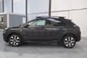 USED 2015 65 CITROEN C4 CACTUS 1.6 BlueHDi Flair Hatchback 5dr Diesel Manual Euro 6 (100 ps) Reverse Camera, Satellite Navigation, DAB Radio, Cruise Control