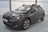 USED 2015 65 CITROEN C4 CACTUS 1.6 BlueHDi Flair Hatchback 5dr Diesel Manual Euro 6 (100 ps) Reverse Camera, Satellite Navigation, DAB Radio, Cruise Control