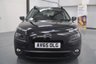 USED 2015 65 CITROEN C4 CACTUS 1.6 BlueHDi Flair Hatchback 5dr Diesel Manual Euro 6 (100 ps) Reverse Camera, Satellite Navigation, DAB Radio, Cruise Control