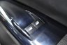 USED 2015 65 CITROEN C4 CACTUS 1.6 BlueHDi Flair Hatchback 5dr Diesel Manual Euro 6 (100 ps) Reverse Camera, Satellite Navigation, DAB Radio, Cruise Control