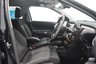 USED 2015 65 CITROEN C4 CACTUS 1.6 BlueHDi Flair Hatchback 5dr Diesel Manual Euro 6 (100 ps) Reverse Camera, Satellite Navigation, DAB Radio, Cruise Control