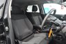 USED 2015 65 CITROEN C4 CACTUS 1.6 BlueHDi Flair Hatchback 5dr Diesel Manual Euro 6 (100 ps) Reverse Camera, Satellite Navigation, DAB Radio, Cruise Control