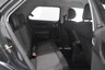 USED 2015 65 CITROEN C4 CACTUS 1.6 BlueHDi Flair Hatchback 5dr Diesel Manual Euro 6 (100 ps) Reverse Camera, Satellite Navigation, DAB Radio, Cruise Control