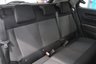 USED 2015 65 CITROEN C4 CACTUS 1.6 BlueHDi Flair Hatchback 5dr Diesel Manual Euro 6 (100 ps) Reverse Camera, Satellite Navigation, DAB Radio, Cruise Control