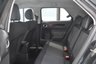 USED 2015 65 CITROEN C4 CACTUS 1.6 BlueHDi Flair Hatchback 5dr Diesel Manual Euro 6 (100 ps) Reverse Camera, Satellite Navigation, DAB Radio, Cruise Control