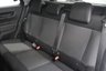 USED 2015 65 CITROEN C4 CACTUS 1.6 BlueHDi Flair Hatchback 5dr Diesel Manual Euro 6 (100 ps) Reverse Camera, Satellite Navigation, DAB Radio, Cruise Control