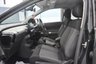 USED 2015 65 CITROEN C4 CACTUS 1.6 BlueHDi Flair Hatchback 5dr Diesel Manual Euro 6 (100 ps) Reverse Camera, Satellite Navigation, DAB Radio, Cruise Control