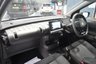USED 2015 65 CITROEN C4 CACTUS 1.6 BlueHDi Flair Hatchback 5dr Diesel Manual Euro 6 (100 ps) Reverse Camera, Satellite Navigation, DAB Radio, Cruise Control