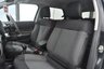 USED 2015 65 CITROEN C4 CACTUS 1.6 BlueHDi Flair Hatchback 5dr Diesel Manual Euro 6 (100 ps) Reverse Camera, Satellite Navigation, DAB Radio, Cruise Control