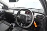 USED 2015 65 CITROEN C4 CACTUS 1.6 BlueHDi Flair Hatchback 5dr Diesel Manual Euro 6 (100 ps) Reverse Camera, Satellite Navigation, DAB Radio, Cruise Control