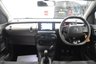 USED 2015 65 CITROEN C4 CACTUS 1.6 BlueHDi Flair Hatchback 5dr Diesel Manual Euro 6 (100 ps) Reverse Camera, Satellite Navigation, DAB Radio, Cruise Control