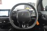 USED 2015 65 CITROEN C4 CACTUS 1.6 BlueHDi Flair Hatchback 5dr Diesel Manual Euro 6 (100 ps) Reverse Camera, Satellite Navigation, DAB Radio, Cruise Control