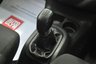 USED 2015 65 CITROEN C4 CACTUS 1.6 BlueHDi Flair Hatchback 5dr Diesel Manual Euro 6 (100 ps) Reverse Camera, Satellite Navigation, DAB Radio, Cruise Control