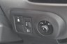 USED 2015 65 CITROEN C4 CACTUS 1.6 BlueHDi Flair Hatchback 5dr Diesel Manual Euro 6 (100 ps) Reverse Camera, Satellite Navigation, DAB Radio, Cruise Control