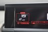 USED 2015 65 CITROEN C4 CACTUS 1.6 BlueHDi Flair Hatchback 5dr Diesel Manual Euro 6 (100 ps) Reverse Camera, Satellite Navigation, DAB Radio, Cruise Control