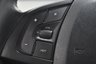USED 2015 65 CITROEN C4 CACTUS 1.6 BlueHDi Flair Hatchback 5dr Diesel Manual Euro 6 (100 ps) Reverse Camera, Satellite Navigation, DAB Radio, Cruise Control