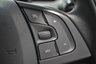 USED 2015 65 CITROEN C4 CACTUS 1.6 BlueHDi Flair Hatchback 5dr Diesel Manual Euro 6 (100 ps) Reverse Camera, Satellite Navigation, DAB Radio, Cruise Control
