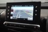 USED 2015 65 CITROEN C4 CACTUS 1.6 BlueHDi Flair Hatchback 5dr Diesel Manual Euro 6 (100 ps) Reverse Camera, Satellite Navigation, DAB Radio, Cruise Control