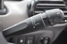 USED 2015 65 CITROEN C4 CACTUS 1.6 BlueHDi Flair Hatchback 5dr Diesel Manual Euro 6 (100 ps) Reverse Camera, Satellite Navigation, DAB Radio, Cruise Control
