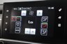 USED 2015 65 CITROEN C4 CACTUS 1.6 BlueHDi Flair Hatchback 5dr Diesel Manual Euro 6 (100 ps) Reverse Camera, Satellite Navigation, DAB Radio, Cruise Control
