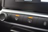 USED 2015 65 CITROEN C4 CACTUS 1.6 BlueHDi Flair Hatchback 5dr Diesel Manual Euro 6 (100 ps) Reverse Camera, Satellite Navigation, DAB Radio, Cruise Control