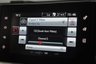 USED 2015 65 CITROEN C4 CACTUS 1.6 BlueHDi Flair Hatchback 5dr Diesel Manual Euro 6 (100 ps) Reverse Camera, Satellite Navigation, DAB Radio, Cruise Control