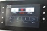 USED 2015 65 CITROEN C4 CACTUS 1.6 BlueHDi Flair Hatchback 5dr Diesel Manual Euro 6 (100 ps) Reverse Camera, Satellite Navigation, DAB Radio, Cruise Control