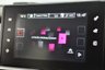 USED 2015 65 CITROEN C4 CACTUS 1.6 BlueHDi Flair Hatchback 5dr Diesel Manual Euro 6 (100 ps) Reverse Camera, Satellite Navigation, DAB Radio, Cruise Control