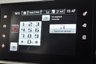 USED 2015 65 CITROEN C4 CACTUS 1.6 BlueHDi Flair Hatchback 5dr Diesel Manual Euro 6 (100 ps) Reverse Camera, Satellite Navigation, DAB Radio, Cruise Control