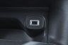 USED 2015 65 CITROEN C4 CACTUS 1.6 BlueHDi Flair Hatchback 5dr Diesel Manual Euro 6 (100 ps) Reverse Camera, Satellite Navigation, DAB Radio, Cruise Control