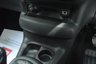 USED 2015 65 CITROEN C4 CACTUS 1.6 BlueHDi Flair Hatchback 5dr Diesel Manual Euro 6 (100 ps) Reverse Camera, Satellite Navigation, DAB Radio, Cruise Control
