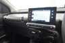 USED 2015 65 CITROEN C4 CACTUS 1.6 BlueHDi Flair Hatchback 5dr Diesel Manual Euro 6 (100 ps) Reverse Camera, Satellite Navigation, DAB Radio, Cruise Control