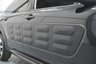 USED 2015 65 CITROEN C4 CACTUS 1.6 BlueHDi Flair Hatchback 5dr Diesel Manual Euro 6 (100 ps) Reverse Camera, Satellite Navigation, DAB Radio, Cruise Control