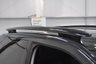 USED 2015 65 CITROEN C4 CACTUS 1.6 BlueHDi Flair Hatchback 5dr Diesel Manual Euro 6 (100 ps) Reverse Camera, Satellite Navigation, DAB Radio, Cruise Control
