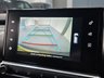 USED 2015 65 CITROEN C4 CACTUS 1.6 BlueHDi Flair Hatchback 5dr Diesel Manual Euro 6 (100 ps) Reverse Camera, Satellite Navigation, DAB Radio, Cruise Control