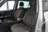 USED 2017 66 VAUXHALL ZAFIRA TOURER 1.4i Turbo Energy MPV 5dr Petrol Manual Euro 6 (140 ps) 