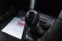 USED 2017 66 VAUXHALL ZAFIRA TOURER 1.4i Turbo Energy MPV 5dr Petrol Manual Euro 6 (140 ps) 
