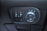 USED 2017 66 VAUXHALL ZAFIRA TOURER 1.4i Turbo Energy MPV 5dr Petrol Manual Euro 6 (140 ps) 