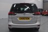USED 2017 66 VAUXHALL ZAFIRA TOURER 1.4i Turbo Energy MPV 5dr Petrol Manual Euro 6 (140 ps) 