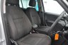 USED 2017 66 VAUXHALL ZAFIRA TOURER 1.4i Turbo Energy MPV 5dr Petrol Manual Euro 6 (140 ps) 