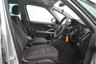 USED 2017 66 VAUXHALL ZAFIRA TOURER 1.4i Turbo Energy MPV 5dr Petrol Manual Euro 6 (140 ps) 