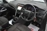 USED 2017 66 VAUXHALL ZAFIRA TOURER 1.4i Turbo Energy MPV 5dr Petrol Manual Euro 6 (140 ps) 