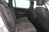 USED 2017 66 VAUXHALL ZAFIRA TOURER 1.4i Turbo Energy MPV 5dr Petrol Manual Euro 6 (140 ps) 