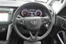 USED 2017 66 VAUXHALL ZAFIRA TOURER 1.4i Turbo Energy MPV 5dr Petrol Manual Euro 6 (140 ps) 