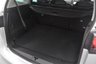 USED 2017 66 VAUXHALL ZAFIRA TOURER 1.4i Turbo Energy MPV 5dr Petrol Manual Euro 6 (140 ps) 