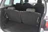 USED 2017 66 VAUXHALL ZAFIRA TOURER 1.4i Turbo Energy MPV 5dr Petrol Manual Euro 6 (140 ps) 