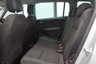 USED 2017 66 VAUXHALL ZAFIRA TOURER 1.4i Turbo Energy MPV 5dr Petrol Manual Euro 6 (140 ps) 