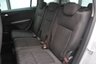USED 2017 66 VAUXHALL ZAFIRA TOURER 1.4i Turbo Energy MPV 5dr Petrol Manual Euro 6 (140 ps) 