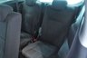 USED 2017 66 VAUXHALL ZAFIRA TOURER 1.4i Turbo Energy MPV 5dr Petrol Manual Euro 6 (140 ps) 