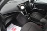 USED 2017 66 VAUXHALL ZAFIRA TOURER 1.4i Turbo Energy MPV 5dr Petrol Manual Euro 6 (140 ps) 